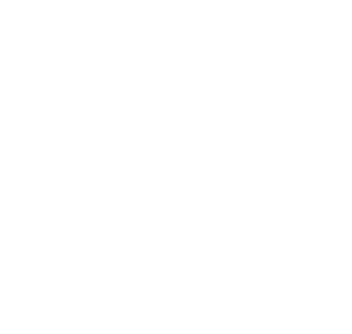 EnterPi
