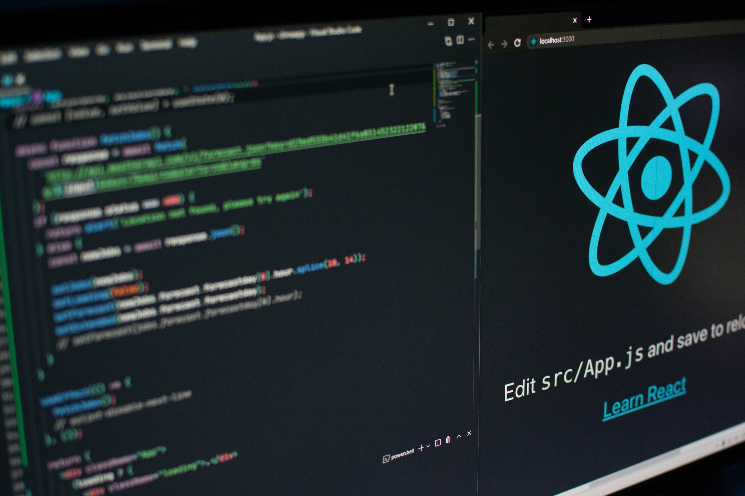 Upcoming Trends in ReactJS