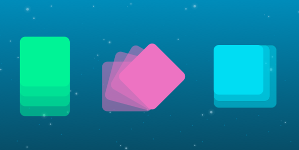How Animation Aids Accessibility In Design