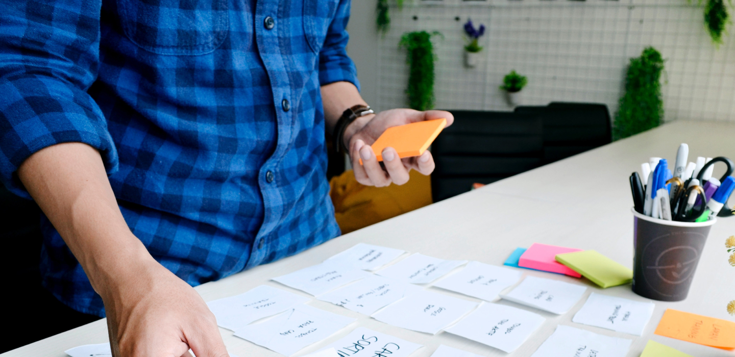 The Many Lenses Of Accessible Design