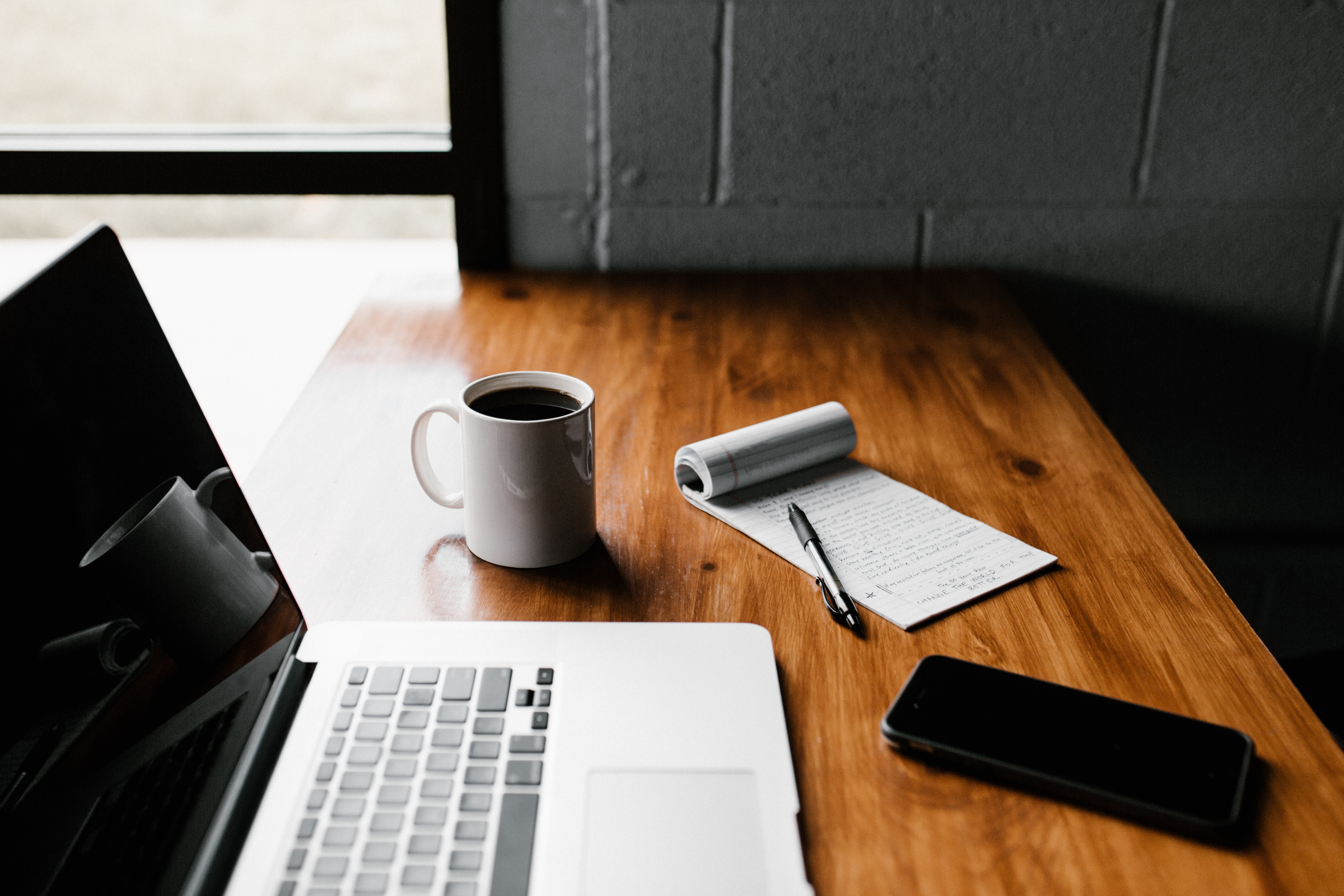 Accessibility Guidelines For A UX Designer Part 3- Keypad Only Use