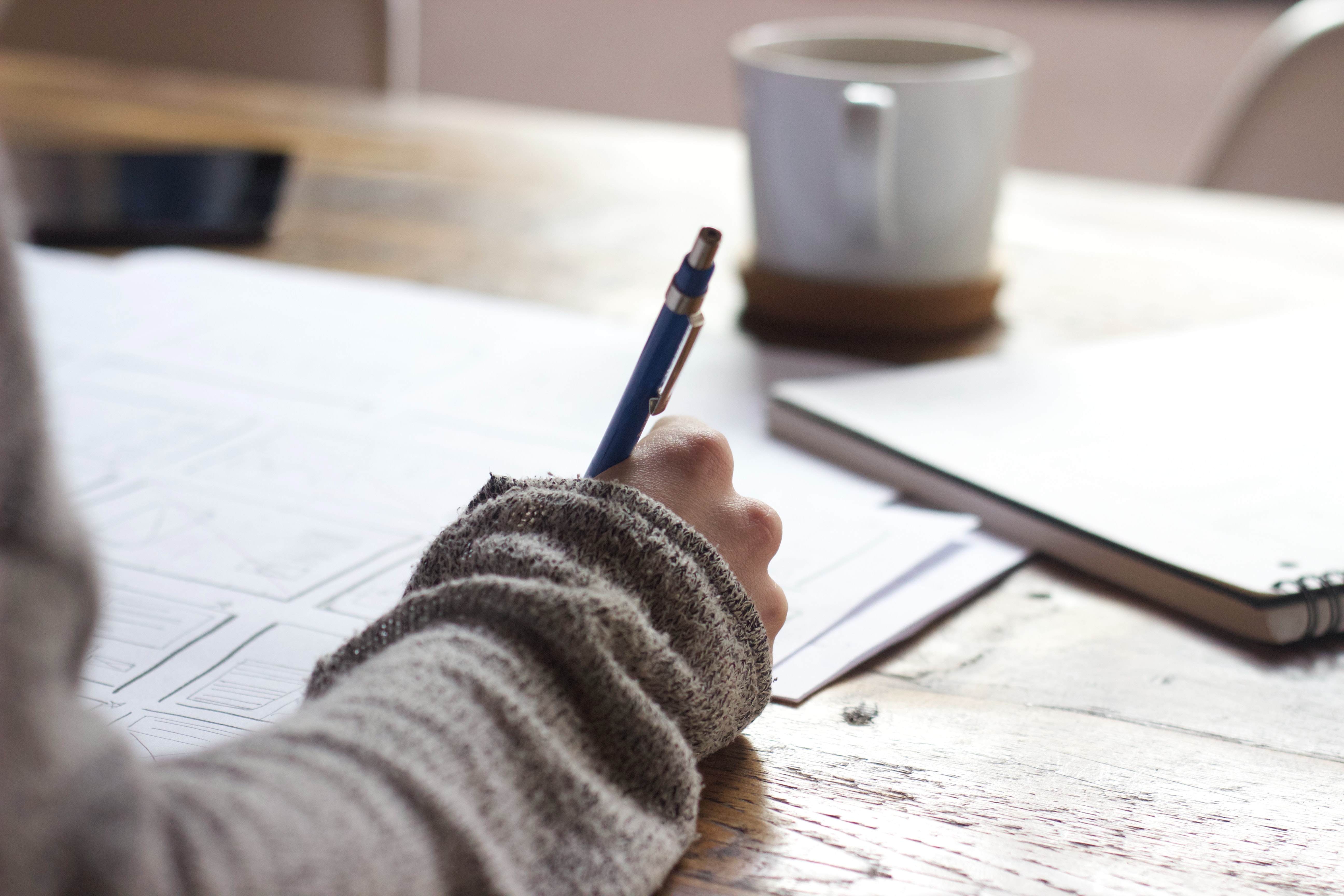 Accessibility Guidelines For A UX Designer Part 4- Touch Targets, External Links and Animations